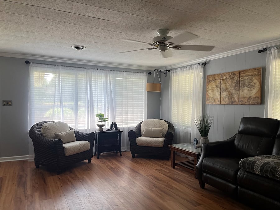 Furnished Finder property 877983_1 photo 6