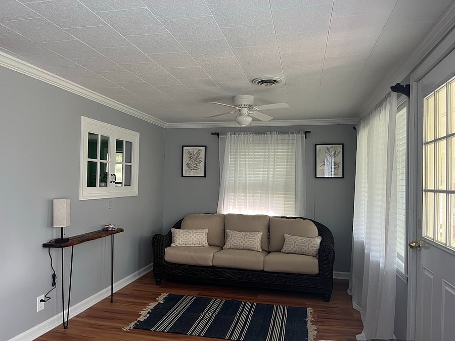 Furnished Finder property 877983_1 photo 9