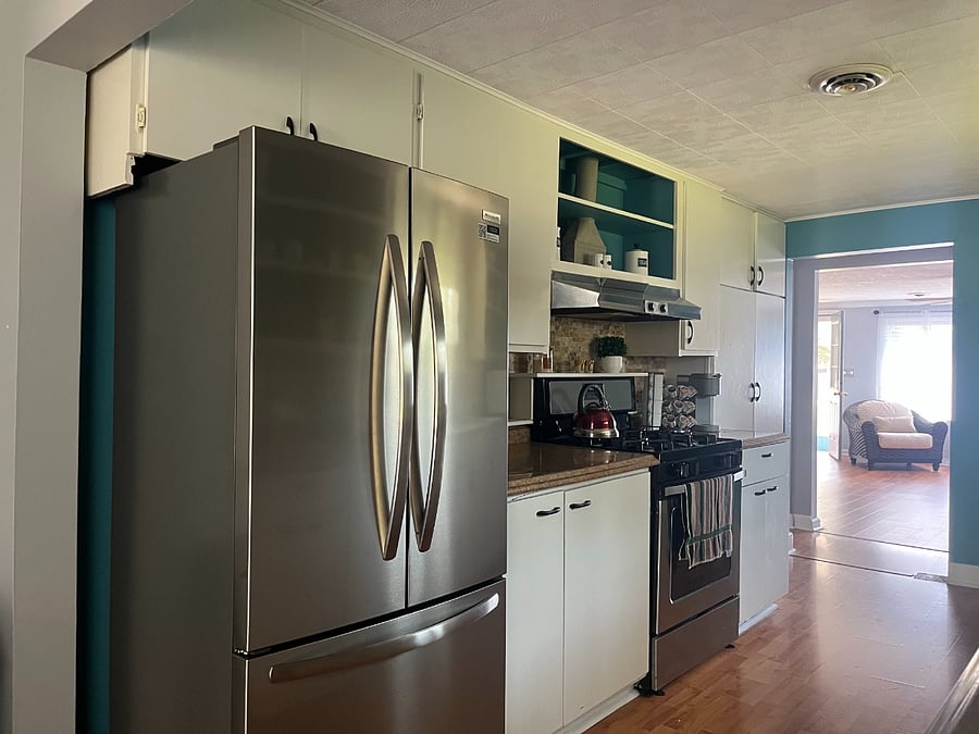 Furnished Finder property 877983_1 photo 11