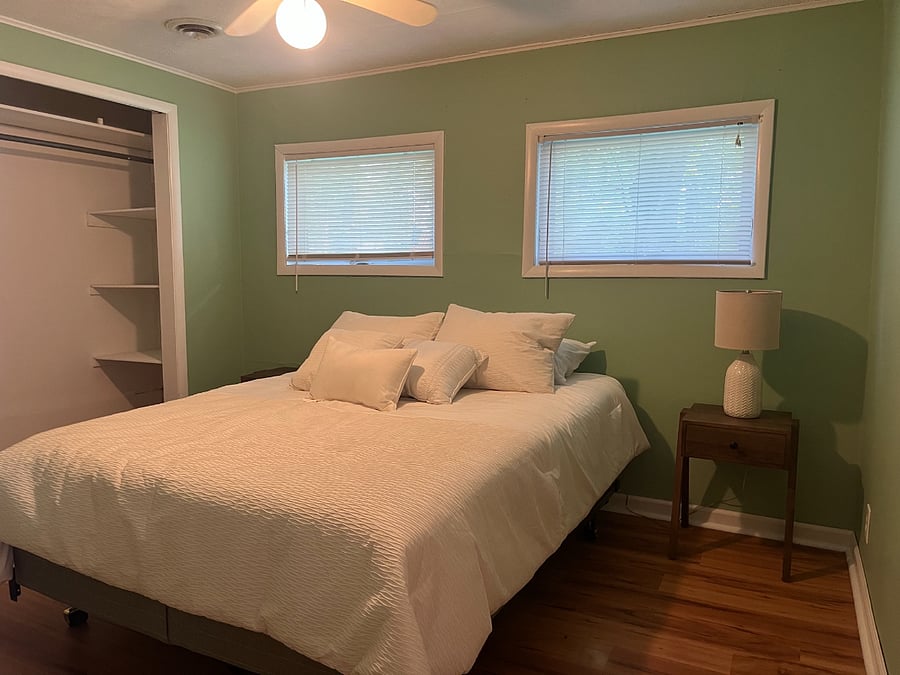 Furnished Finder property 877983_1 photo 15
