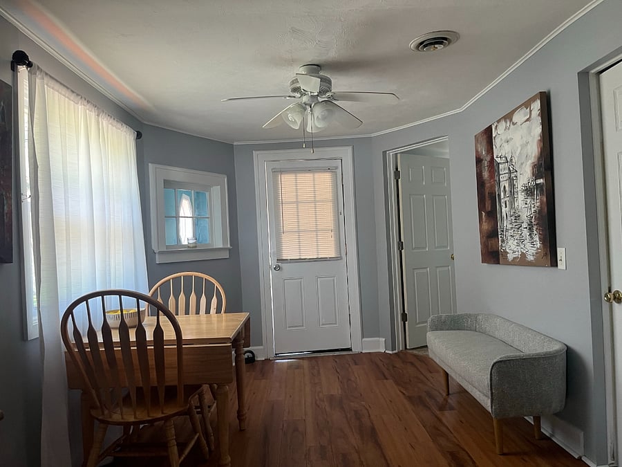 Furnished Finder property 877983_1 photo 12