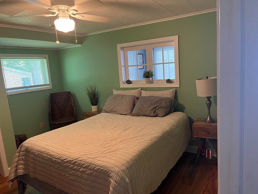 Furnished Finder property 877983_1 photo 14