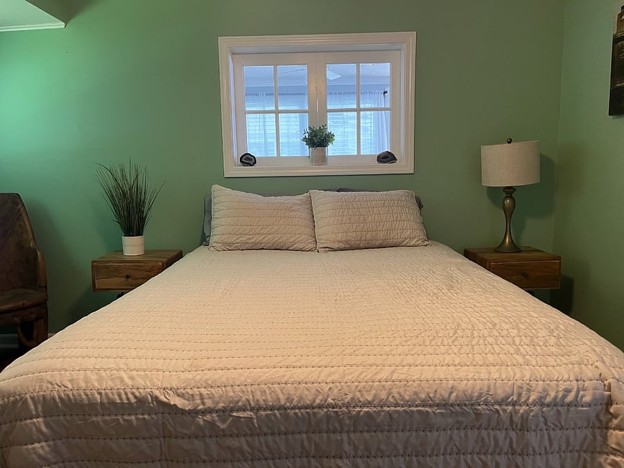 Furnished Finder property 877983_1 photo 13