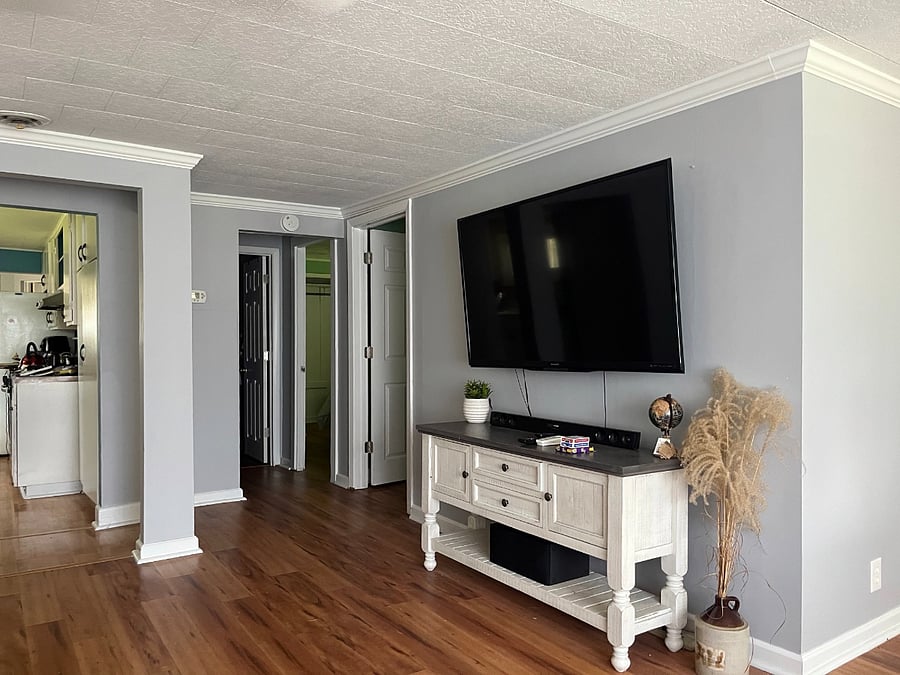 Furnished Finder property 877983_1 photo 8