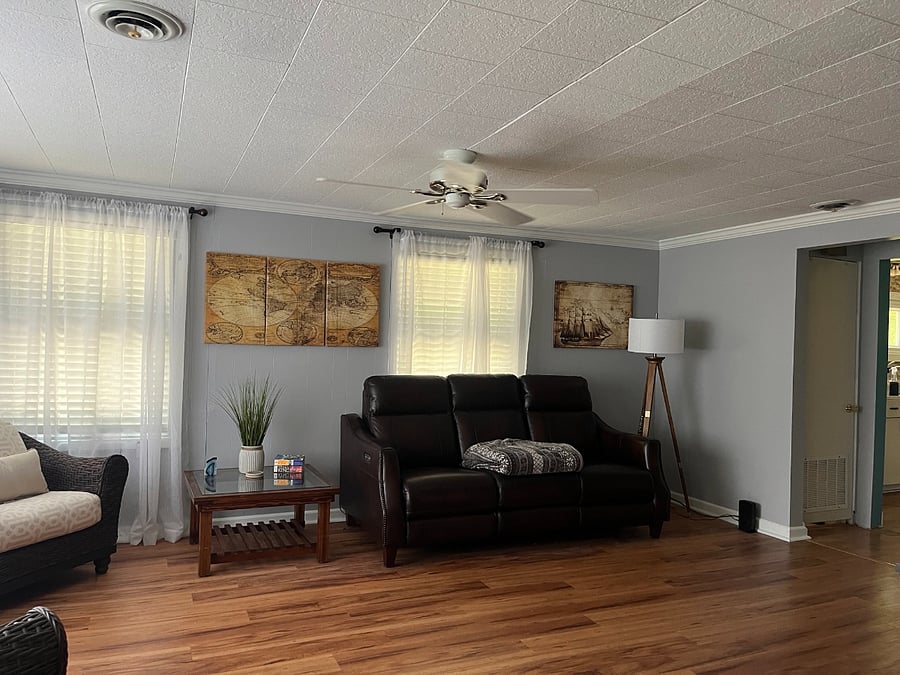Furnished Finder property 877983_1 photo 7