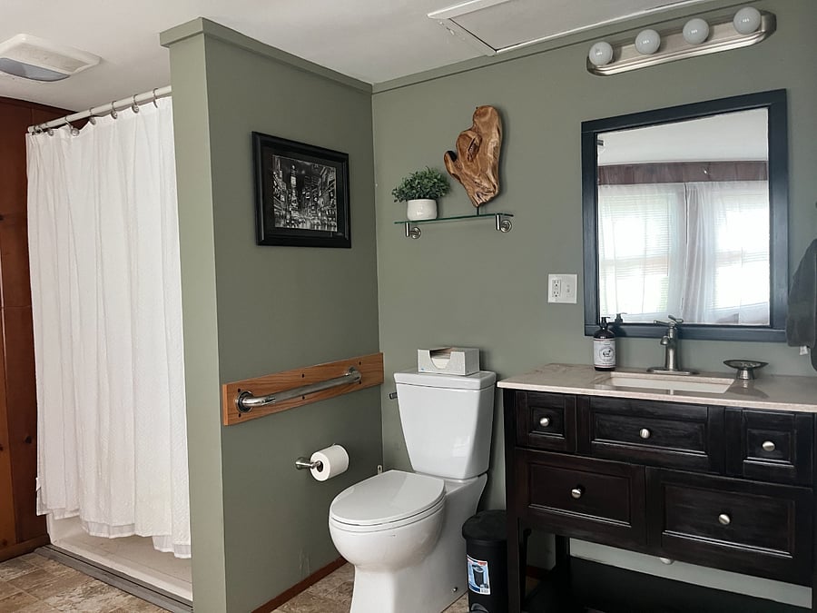 Furnished Finder property 877983_1 photo 16
