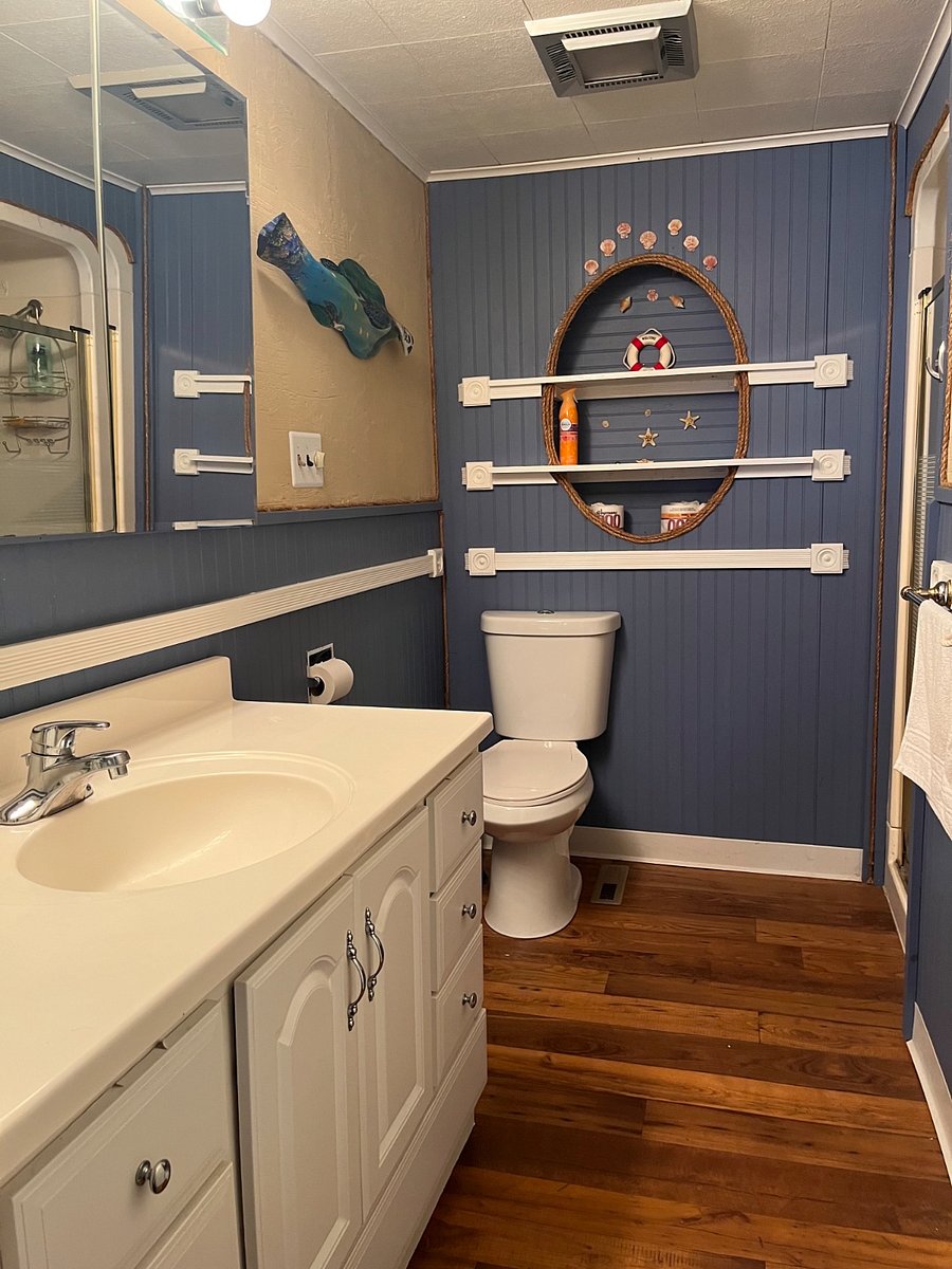 Furnished Finder property 877983_1 photo 17