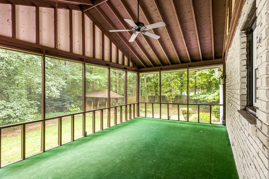 Furnished Finder property 877984_1 photo 7