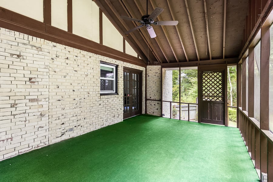 Furnished Finder property 877984_1 photo 8