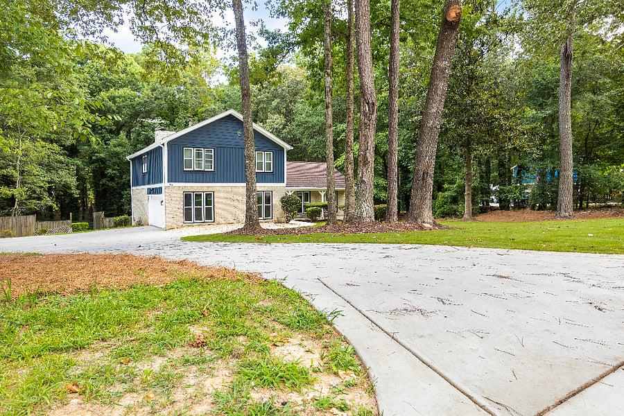 Furnished Finder property 877984_1 photo 10