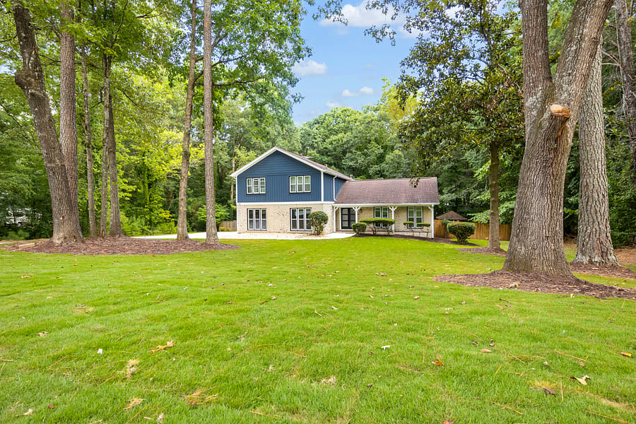 Furnished Finder property 877984_1 photo 9