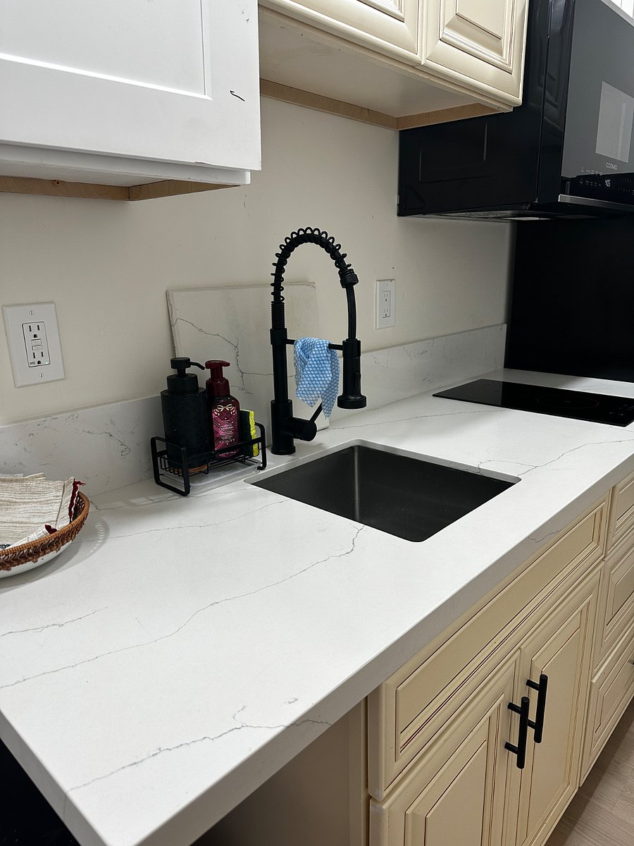 Furnished Finder property 877985_1 photo 4