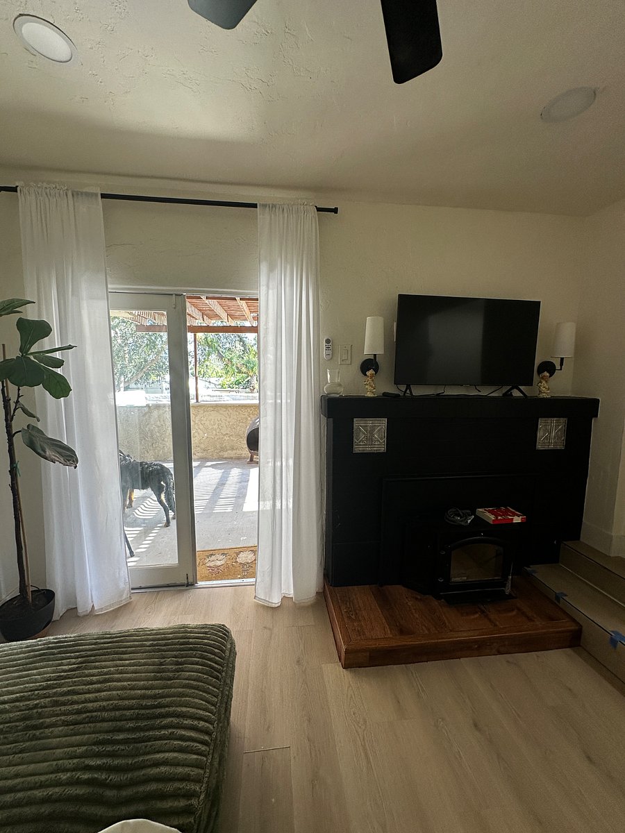 Furnished Finder property 877985_1 photo 5