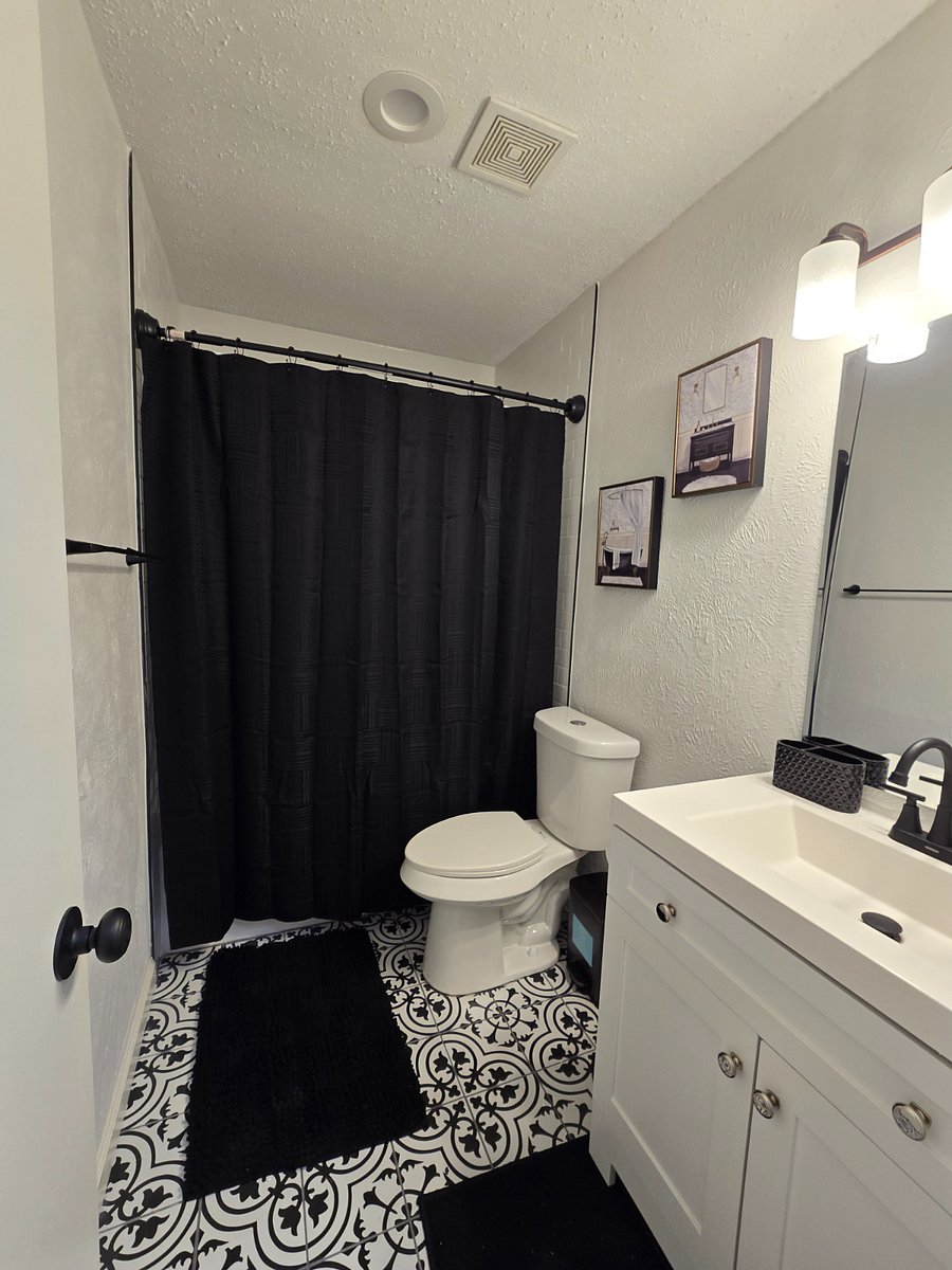 Furnished Finder property 877987_1 photo 8