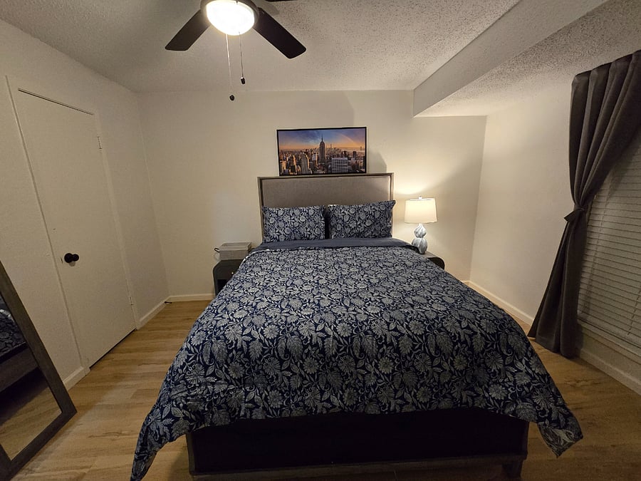 Furnished Finder property 877987_1 photo 6