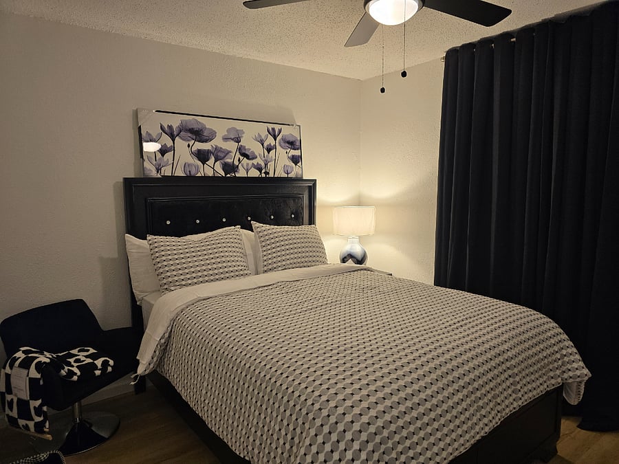 Furnished Finder property 877987_1 photo 9
