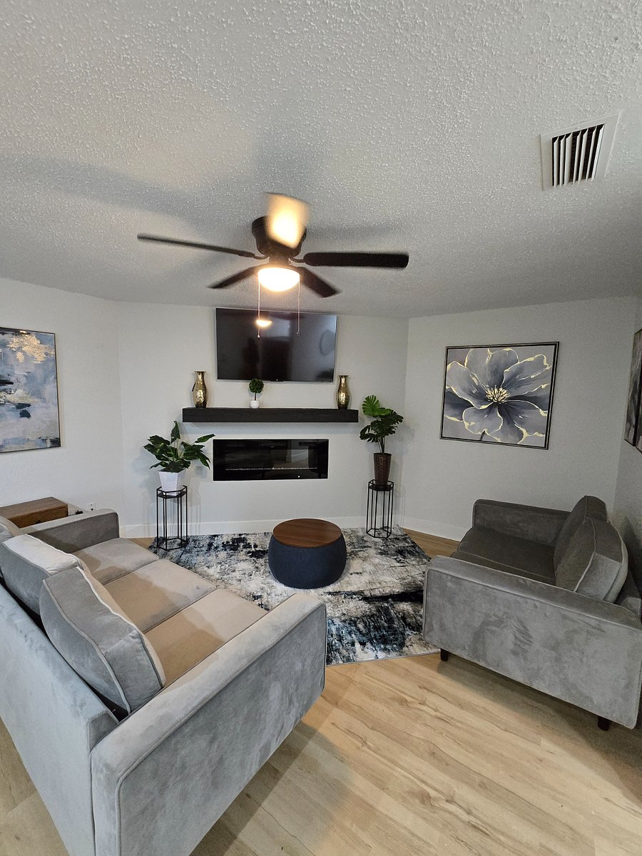 Furnished Finder property 877987_1 photo 4