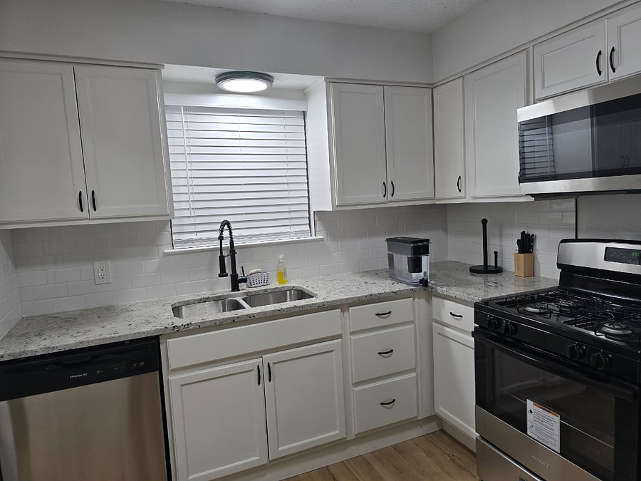 Furnished Finder property 877987_1 photo 5