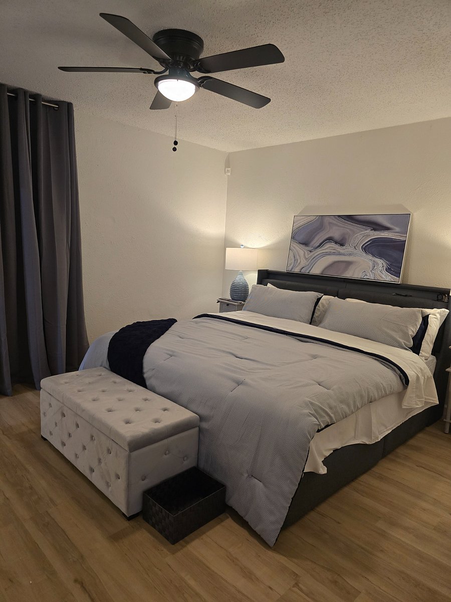 Furnished Finder property 877987_1 photo 7