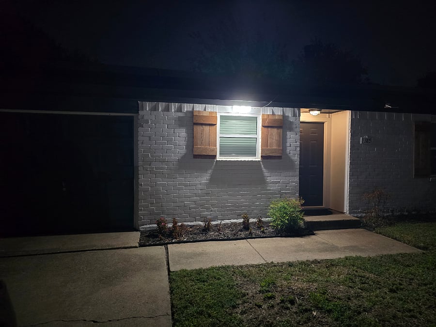 Furnished Finder property 877987_1 photo 11