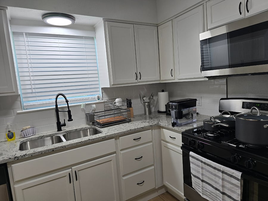 Furnished Finder property 877987_1 photo 12