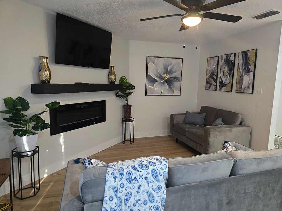 Furnished Finder property 877987_1 photo 13