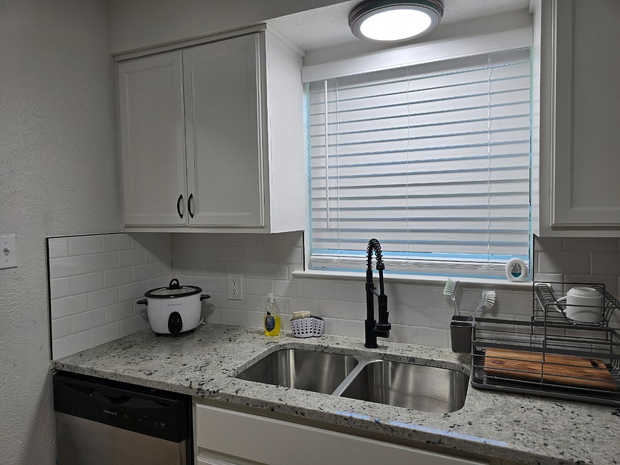 Furnished Finder property 877987_1 photo 15