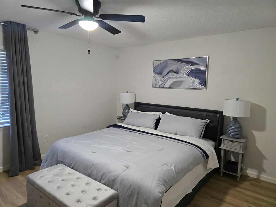 Furnished Finder property 877987_1 photo 16