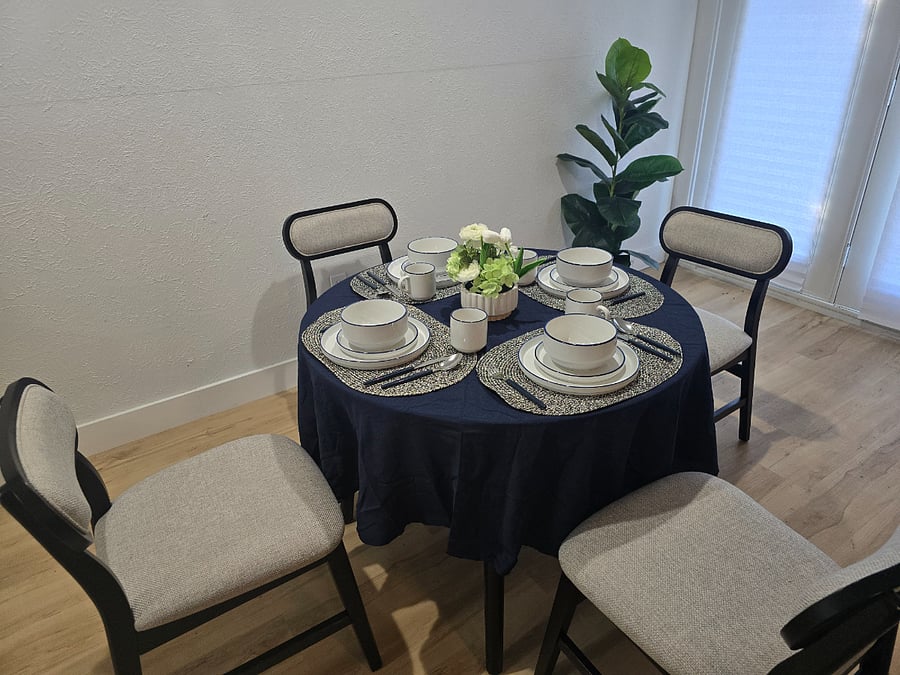 Furnished Finder property 877987_1 photo 17