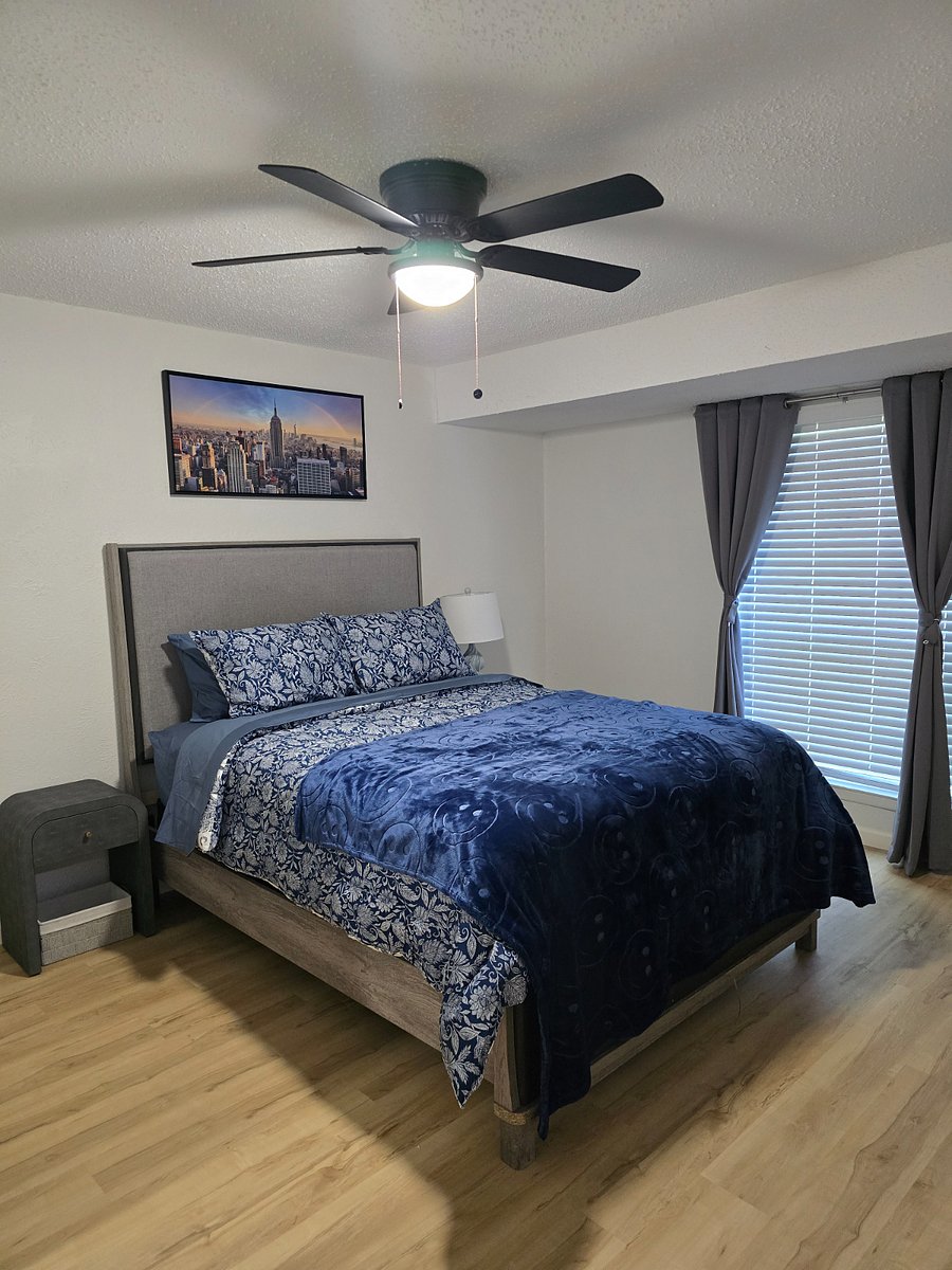 Furnished Finder property 877987_1 photo 19