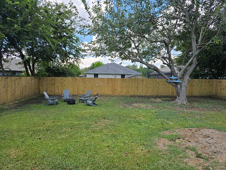Furnished Finder property 877987_1 photo 20