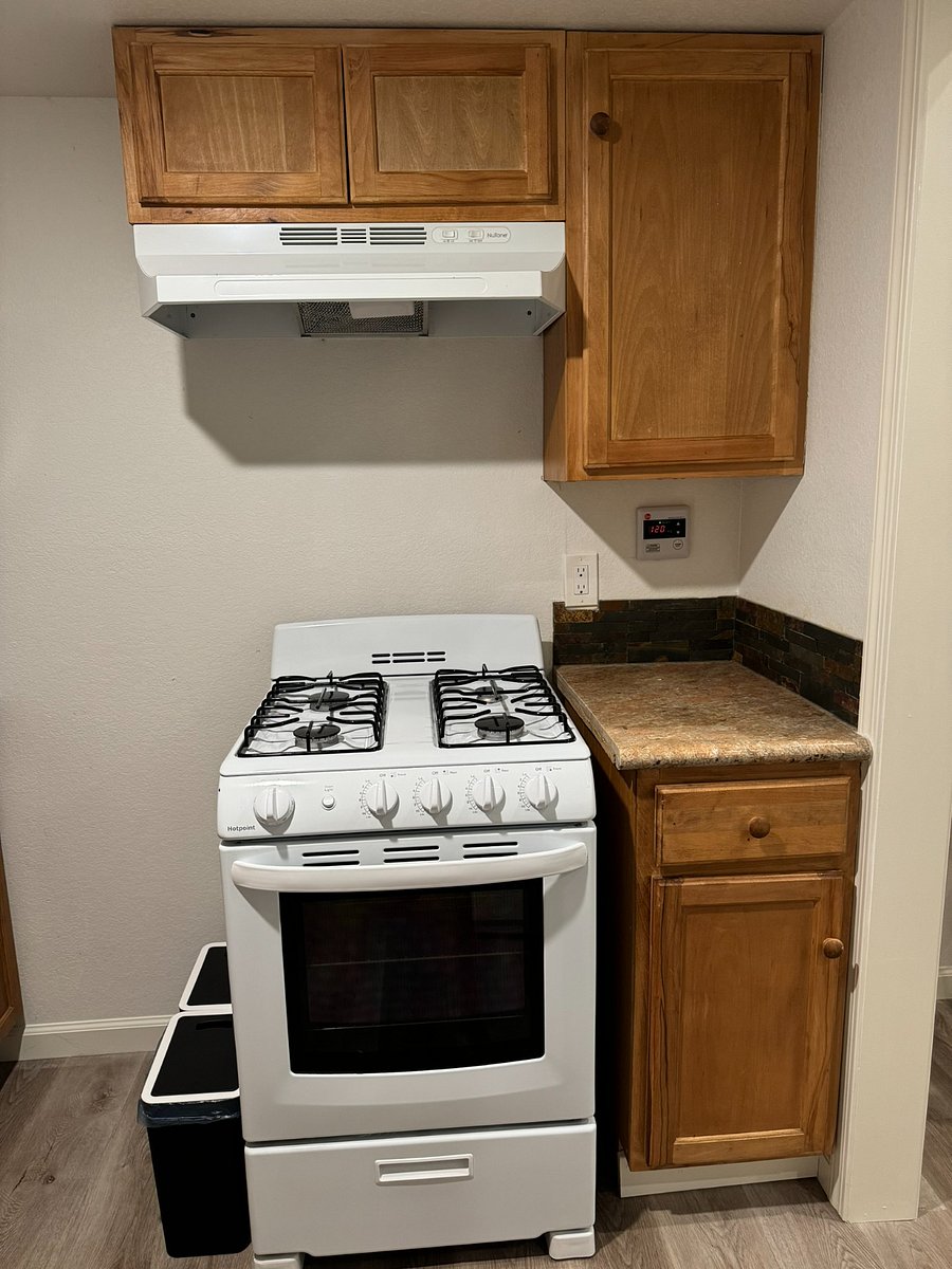 Furnished Finder property 877989_1 photo 5