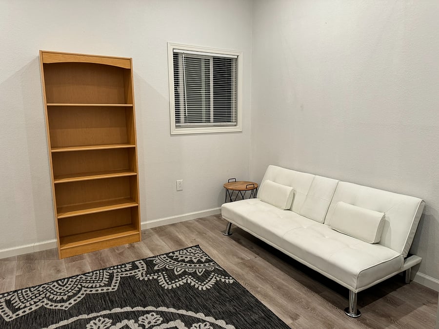 Furnished Finder property 877989_1 photo 6