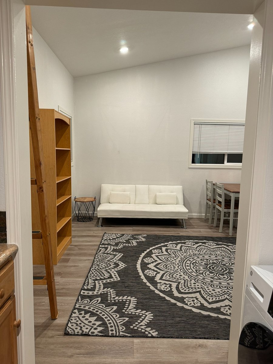Furnished Finder property 877989_1 photo 7
