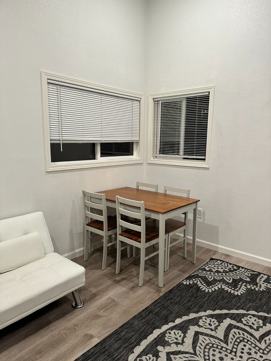 Furnished Finder property 877989_1 photo 8