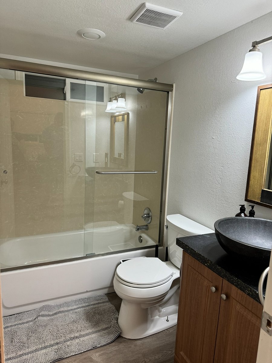 Furnished Finder property 877989_1 photo 11