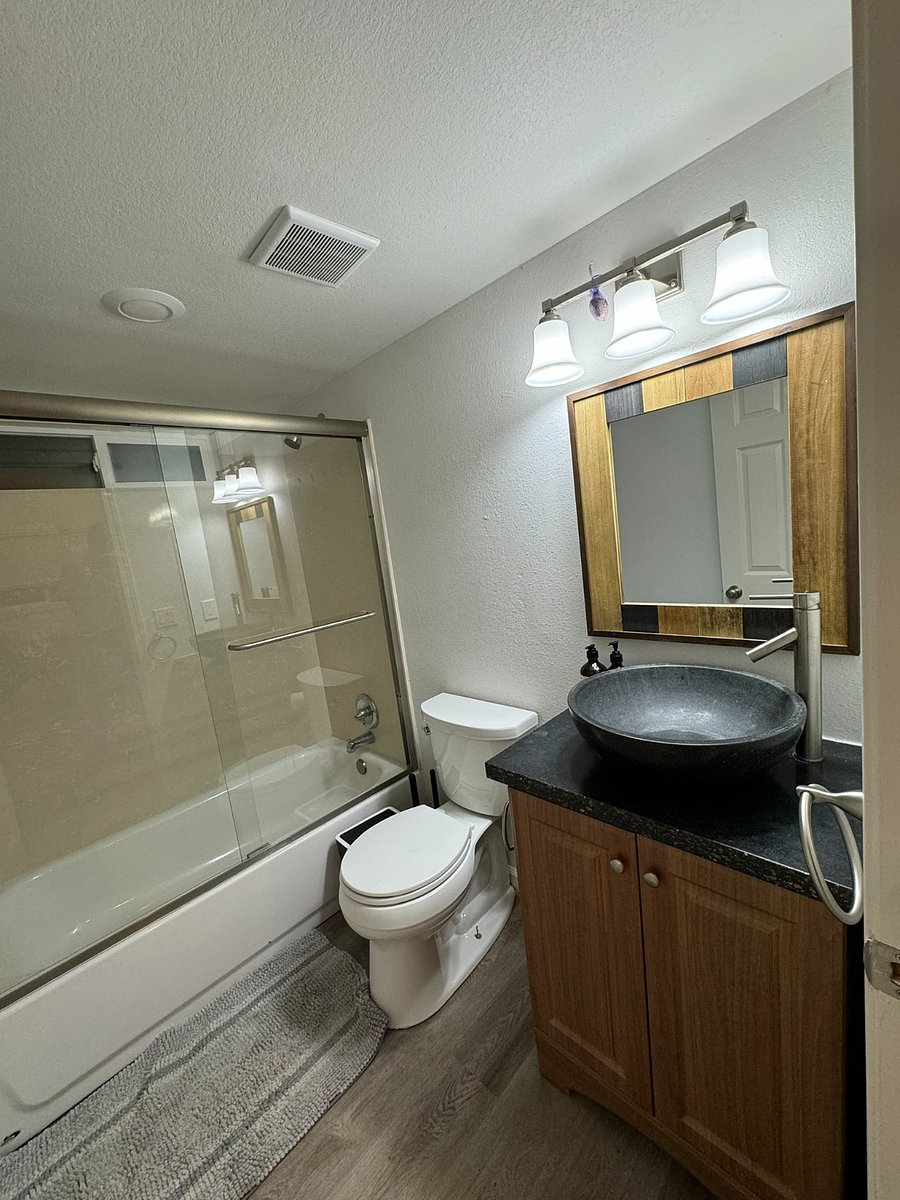 Furnished Finder property 877989_1 photo 12