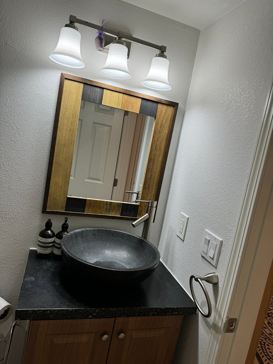 Furnished Finder property 877989_1 photo 13