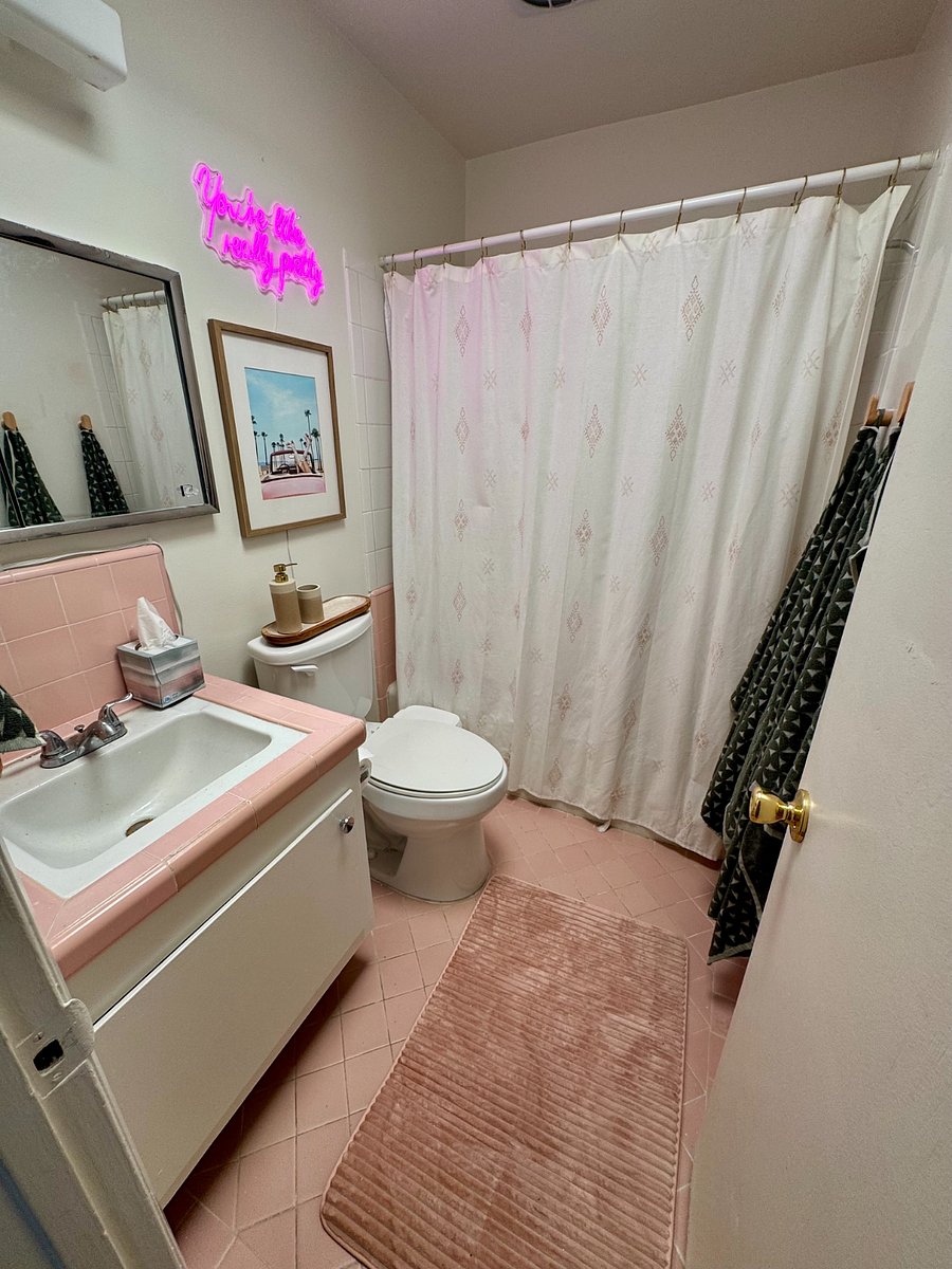 Furnished Finder property 877990_1 photo 6