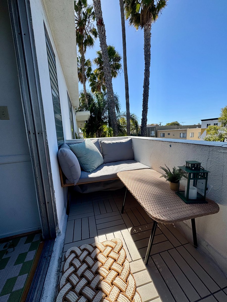 Furnished Finder property 877990_1 photo 22