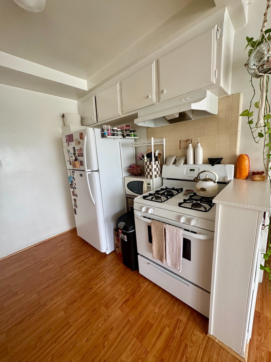 Furnished Finder property 877990_1 photo 16