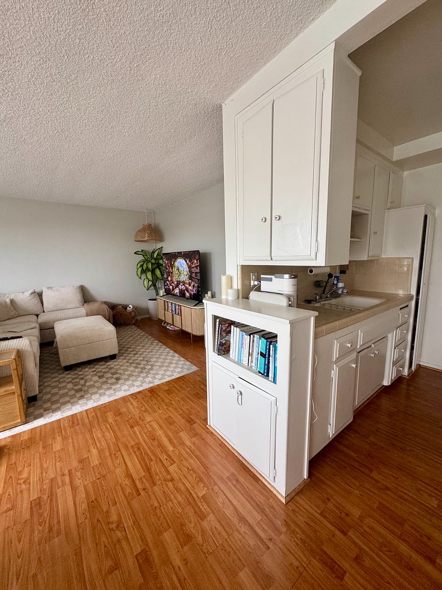 Furnished Finder property 877990_1 photo 14