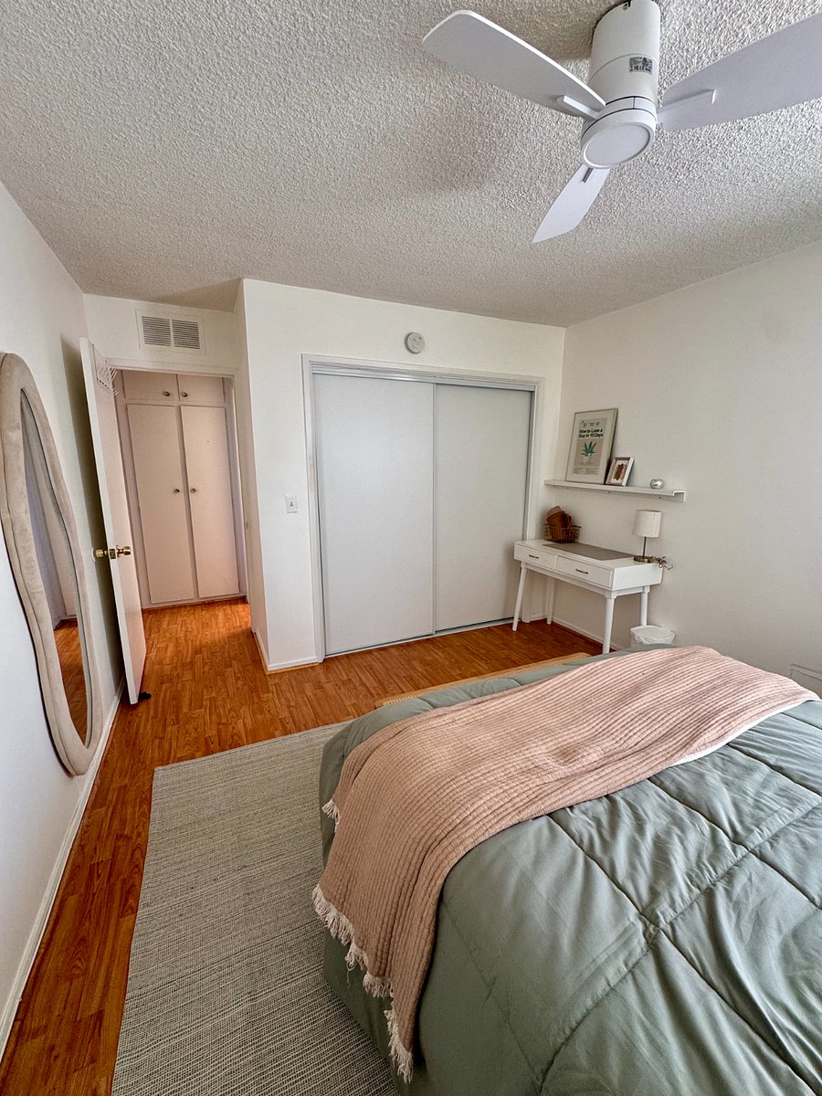Furnished Finder property 877990_1 photo 3
