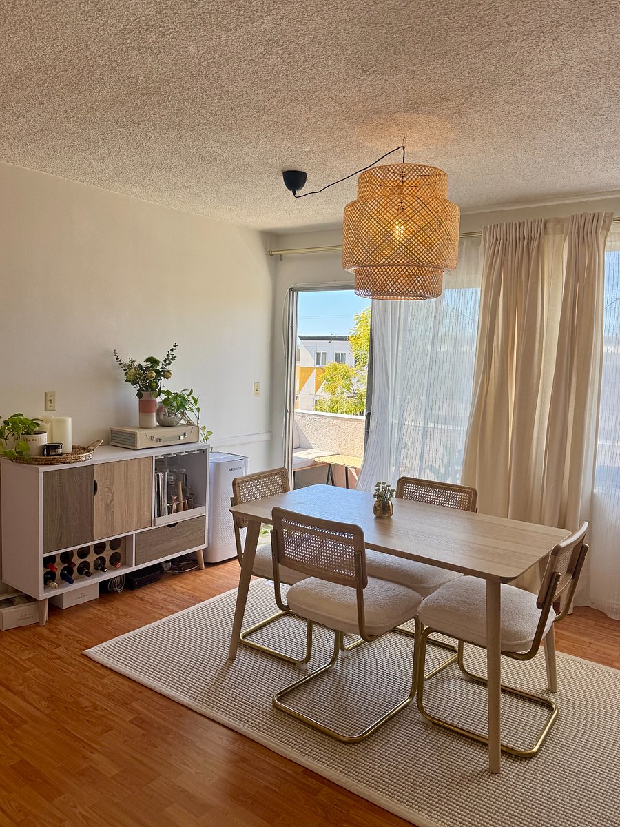 Furnished Finder property 877990_1 photo 13