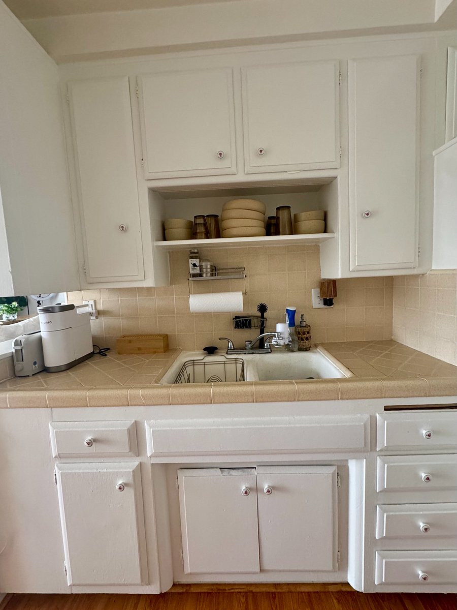Furnished Finder property 877990_1 photo 17