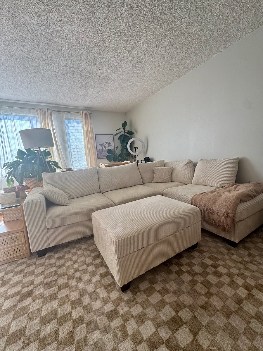 Furnished Finder property 877990_1 photo 8