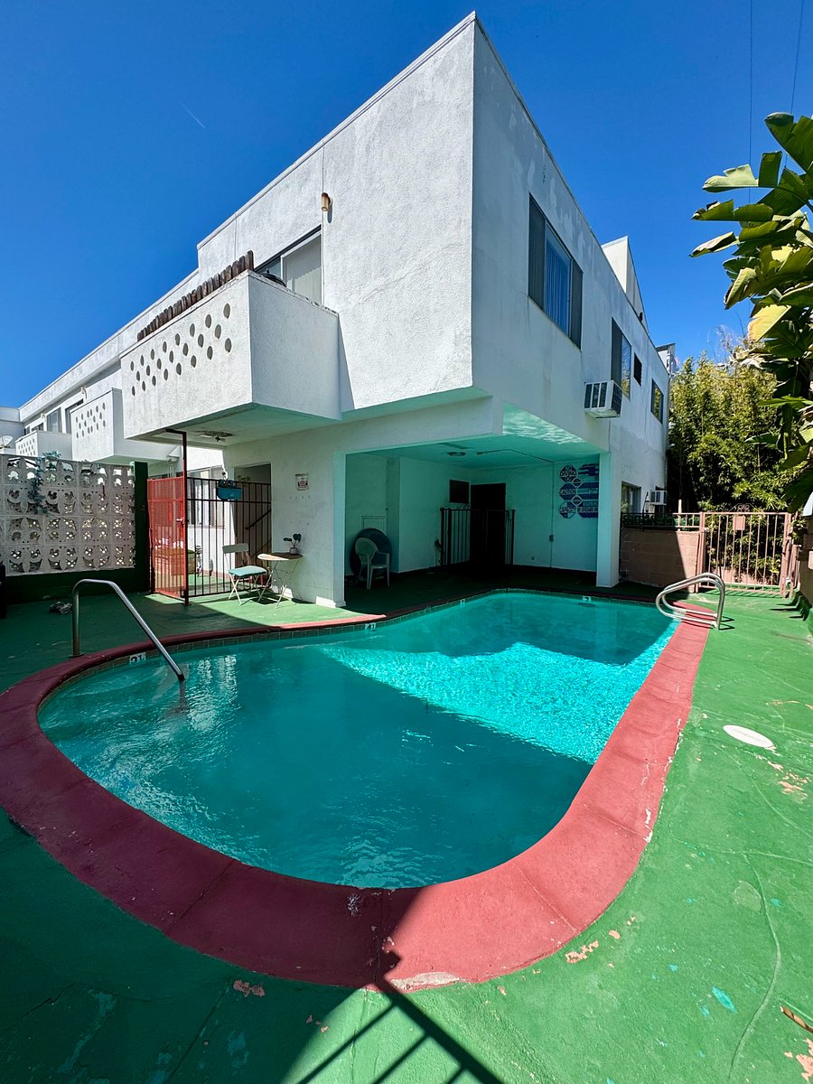 Furnished Finder property 877990_1 photo 23