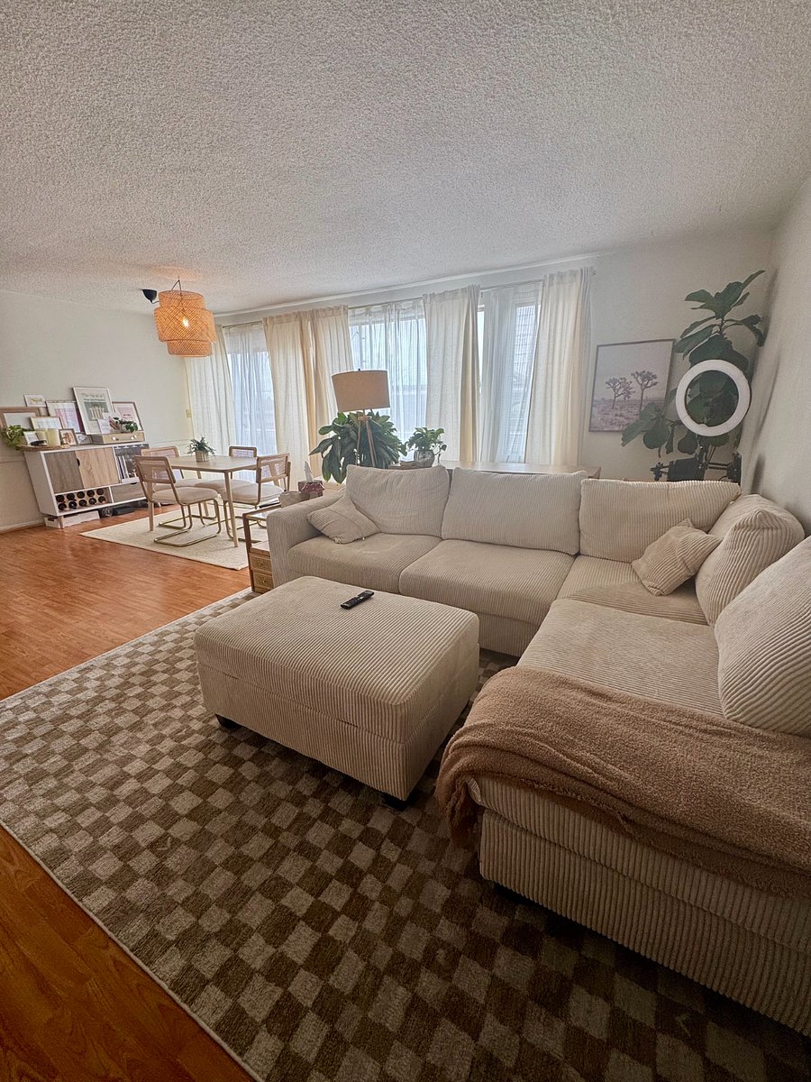 Furnished Finder property 877990_1 photo 9