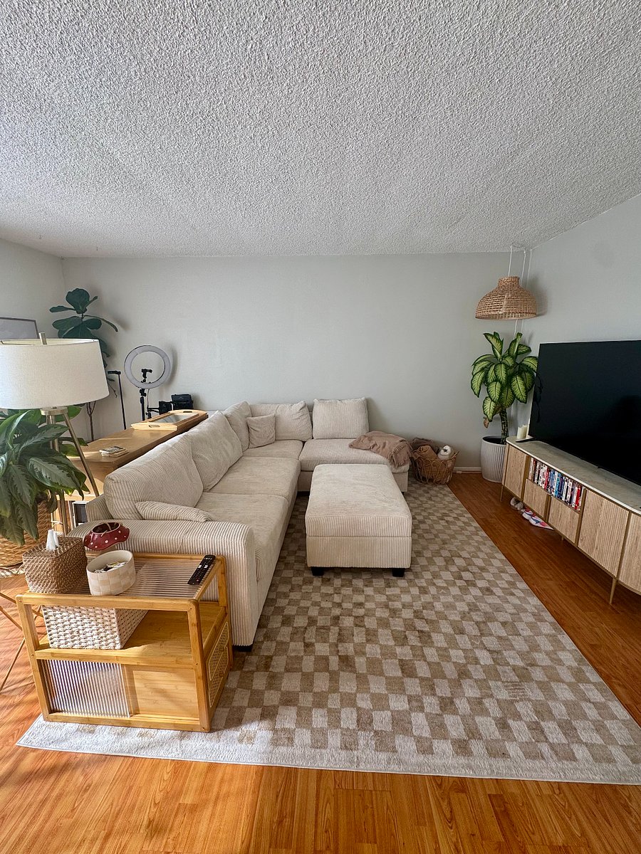 Furnished Finder property 877990_1 photo 11