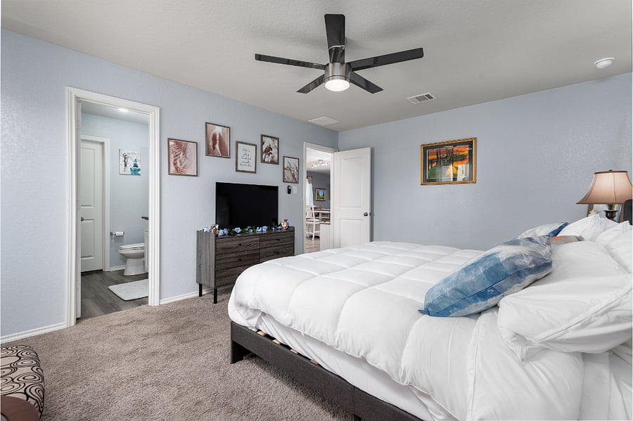 Furnished Finder property 877992_1 photo 11